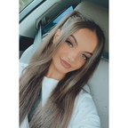Zdjęcie profilowe OnlyFans prettylittlejemfree