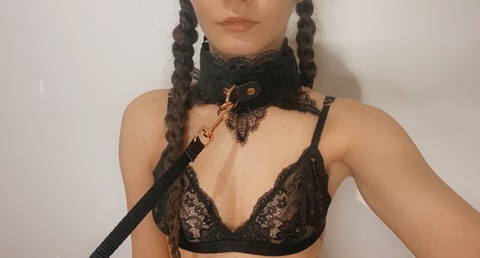 OnlyFansヘッダー写真 prettylittlejemfree