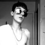 Профилна снимка в OnlyFans за prettylittleoutcast