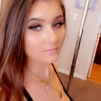 Profilbild von OnlyFans prettyplsgem