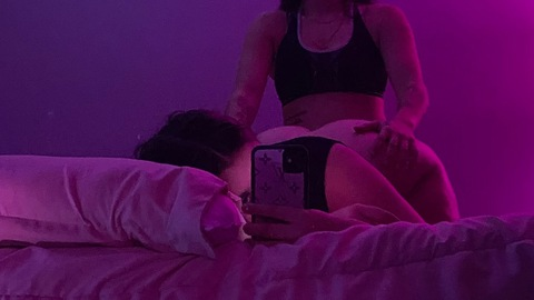 Imagem de cabeçalho do OnlyFans prettyplsgem