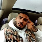 Zdjęcie profilowe OnlyFans prettyprince272