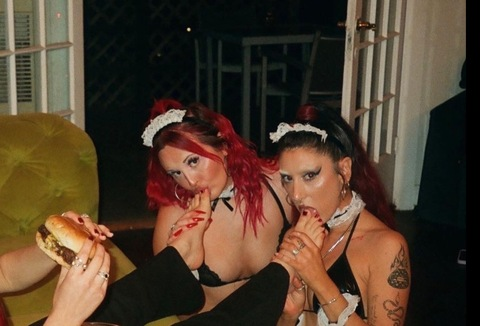 OnlyFans header picture prettypussyplug