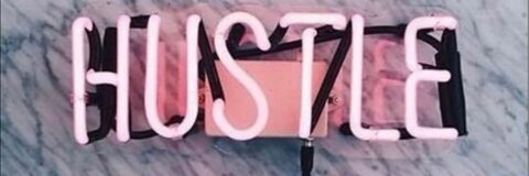 OnlyFansヘッダー写真 prettyrebelxxx