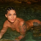 Profilbild von OnlyFans prettytittiesyd