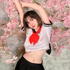 OnlyFans 프로필 사진 preview.pimnalinn