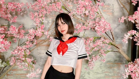 OnlyFans 헤더 사진 preview.pimnalinn