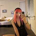 ओन्लीफैंस प्रोफाइल चित्र prfectangell