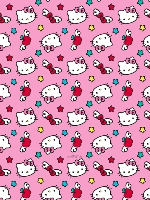 OnlyFans हेडर तस्वीर prfectangell