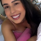 Аватар профиля OnlyFans pribianchini