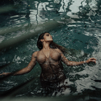 Profilbild von OnlyFans pricilla_aqilla