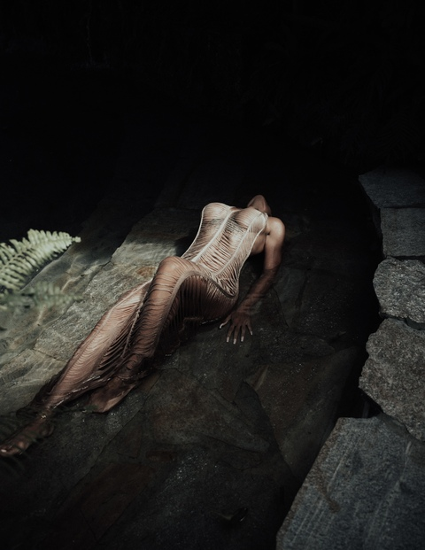 OnlyFans Titelbild pricilla_aqilla