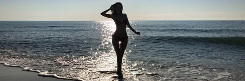 Изображение шапки OnlyFans priestess_tenar