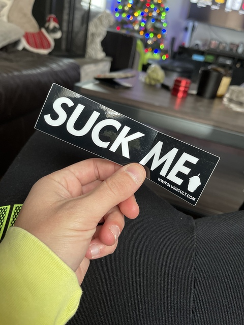 Gambar header OnlyFans priittytomboy