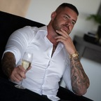 OnlyFans profil resmi primal_instincts1