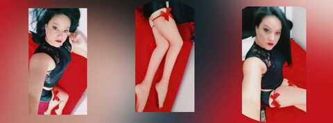 OnlyFans हेडर तस्वीर primavera18