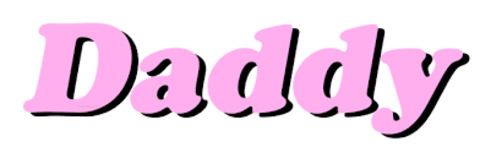 Find the Hottest primaxxx OnlyFans Content Join Now - BestFansOnly