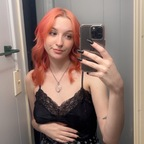 Foto de perfil de OnlyFans de princ3ssnymph