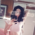 Photo de profil OnlyFans de princesa