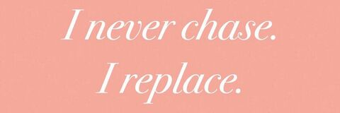 Image d'en-tête OnlyFans princesa