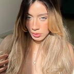 AlleenFans profielfoto princesa_ariiii