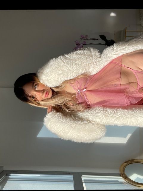 OnlyFans kopafbeelding princesa_ariiii