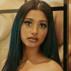 Профилна снимка в OnlyFans за princess.sitara