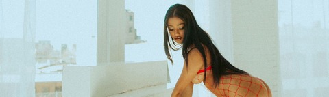 Снимка на заглавие на OnlyFans princess.sitara