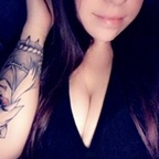 Profilbild von OnlyFans princess8kitty