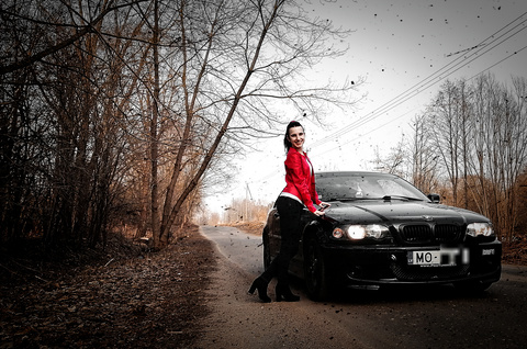 Imagem de cabeçalho do OnlyFans princess_darta