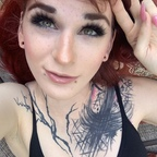 Профилна снимка в OnlyFans за princessaimee