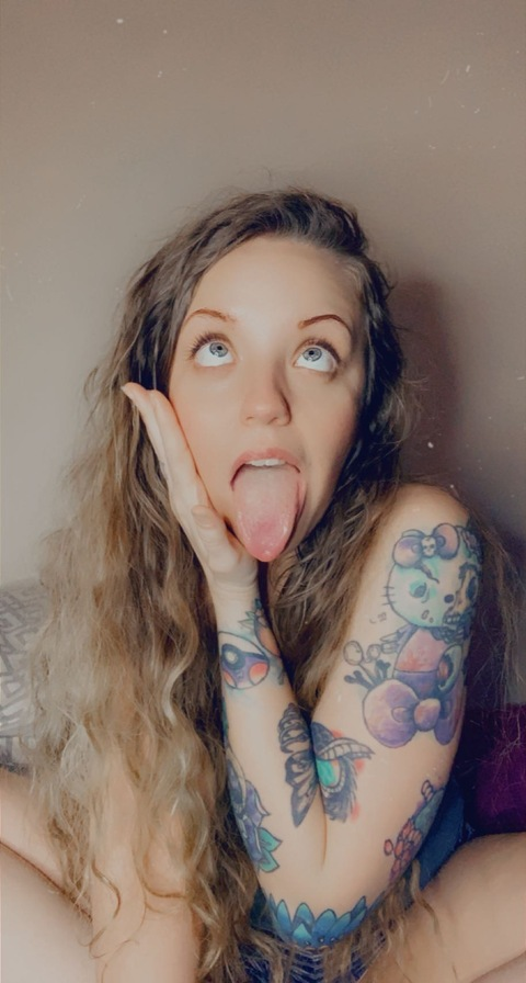 Immagine di copertina OnlyFans princessbleu