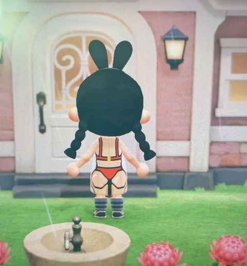 OnlyFans üst resmi princesscarolean