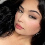 Профилна снимка в OnlyFans за princesscclove