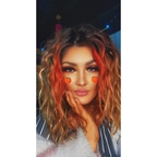 Аватар профиля OnlyFans princesscoo