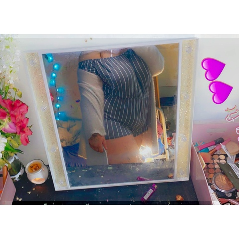 Изображение шапки OnlyFans princesscoo