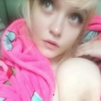 OnlyFansのプロフィール写真princessdustmfc