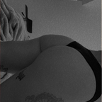 OnlyFans profil resmi princesse_xoxxox