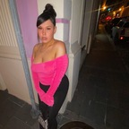 OnlyFansのプロフィール写真princesseli211