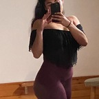 Photo de profil OnlyFans de princessfrombabylon