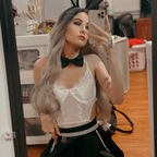 Foto profil OnlyFans princesshals