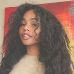 ओन्लीफैंस प्रोफाइल चित्र princesshelayna