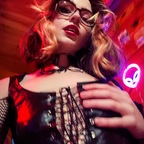 Photo de profil OnlyFans de princessjann