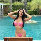 Профилна снимка в OnlyFans за princesskathykate