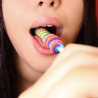 ओन्लीफैंस प्रोफाइल चित्र princesskeka