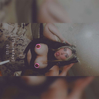 صورة الملف الشخصي على OnlyFans princessl20