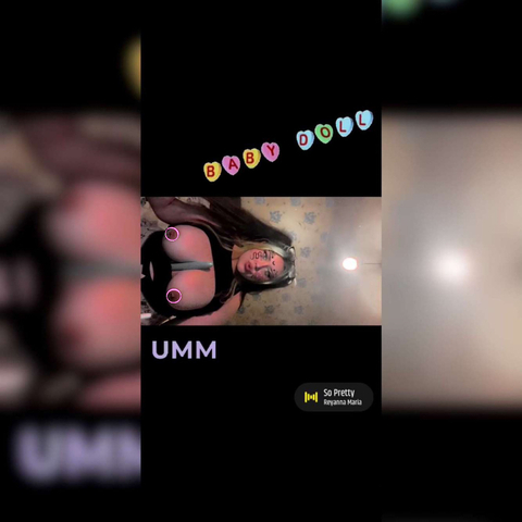 صورة رأس OnlyFans princessl20