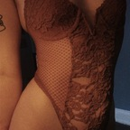 AlleenFans profielfoto princesslada