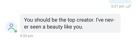 OnlyFans हेडर तस्वीर princesslayher89