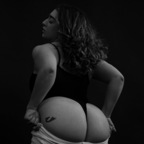 OnlyFans 프로필 사진 princessleia15